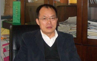 上一篇：榜样2010年度郑州家居业风云人物——王居晓