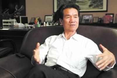 上一篇：陶瓷专家为新年陶瓷业发展“把脉开方”