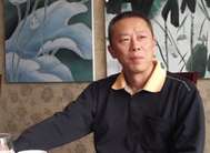 上一篇：徐楚铭：华艺卫浴入主河南