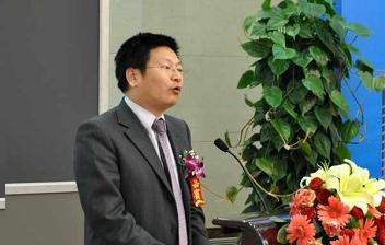 上一篇：中国陶瓷网董事长欧阳天生