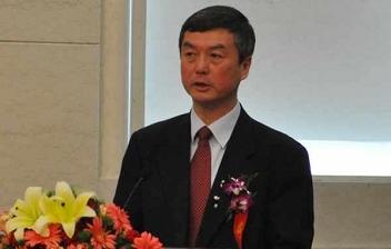 上一篇：建筑卫生陶瓷协会副会长缪斌
