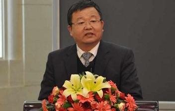 上一篇：建筑材料流通协会孟国强