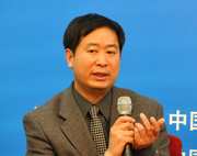 下一篇：陈现培：清尚博尼工程设计有限公司总经理