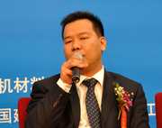 上一篇：林伟：广东鹰牌陶瓷集团公司总裁