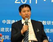 上一篇：赵建国：北京集美家居建材有限公司总裁