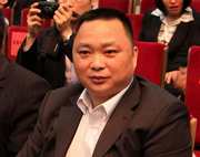 上一篇：罗会权：房地产调控下的冷落期顺应企业市场过渡期