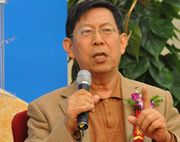 下一篇：论坛瞬间