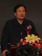 下一篇：李兵弟做专题演讲