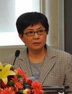 下一篇：柳晓力揭晓榜单