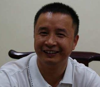 上一篇：戴富林:建陶行业与国家宏观政策融合才能加速行业结构调整