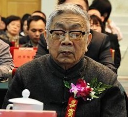 上一篇：现场嘉宾