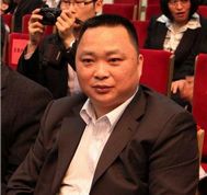 下一篇：罗会权：房地产调控下的冷落期顺应企业市场过渡期