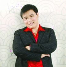 下一篇：郭盟：经济复苏为高端产品提供更大市场空间