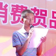 上一篇：郭开明:国内外展会差距较大