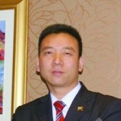 上一篇：付小胜：期待“黑马”品牌
