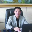上一篇：黄灯塔：成熟的经销商参加陶博会意义不大