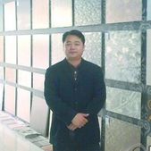 上一篇：张小明：济南商家观陶博会冷淡