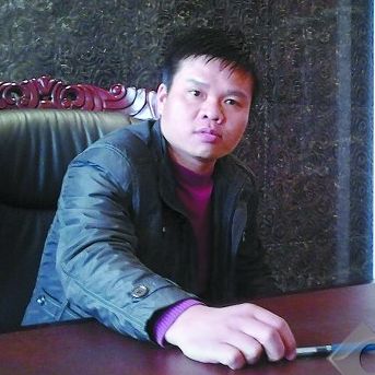 上一篇：王振谋：关注佛山陶博会，了解行业信息