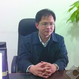 上一篇：林紘吉：参加陶博会观看个性化的产品