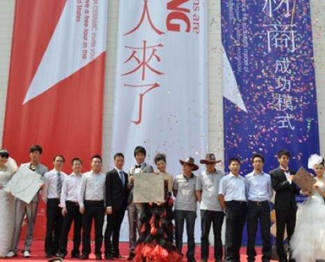 下一篇：