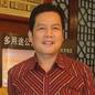 下一篇：李建：以大将军的气度走出品牌路
