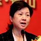 上一篇：新明珠彭新峰：“湘妹子”领军做销售