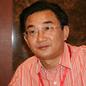 下一篇：箭牌卫浴方春:2011最新战略部署