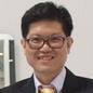 下一篇：黎定国：要打造“千年陶都”需先从思想上形成共识