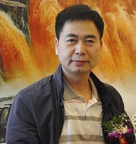 下一篇：蒙娜丽莎邓啟棠：布局全国 薄型产品发力高端市场