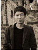 上一篇：陈家雄：生活是设计的沃土