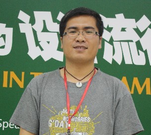 上一篇：李新青:“拿来主义”不是长久之计
