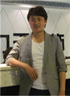 下一篇：刘晓波：让每一个设计都有灵魂