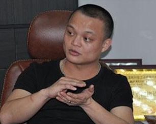 下一篇：曾宇杰：嘉陶卫浴乱世腾空 真正的王道是高价值
