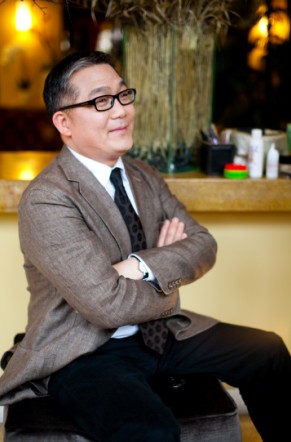 下一篇：白庆聪：业主的故事在设计中生根发芽