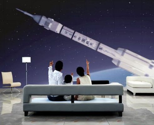 上一篇：新中源陶瓷航天宣传大片5月20日起亮相央视