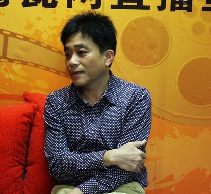 上一篇：王勇：宏宇集团用心营销 产品价值是制胜之道