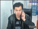 上一篇：王国明：依托潜力卖场展开经营