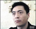 下一篇：梁涛：好生意功在平时