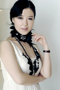 下一篇：东易日盛总裁杨劲女士：心中有梦，执著地要实现
