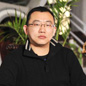下一篇：赵劲松：三步跨越实现华彩人生