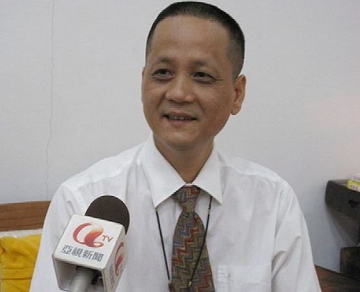 下一篇：亚洲电视本港台报道雅士高夫应对欧盟反倾销事迹