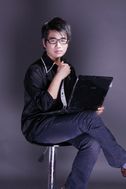 下一篇：李涛：设计要以实用为主，其次才是美观