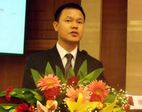 下一篇：彭澎：开发商口是心非 转建保障房仍需时日