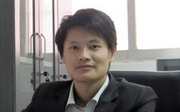 上一篇：卢建华：保障房消费者会追求高性价比