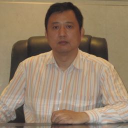 下一篇：一品美家建材李军:追逐人生，男人不只一面