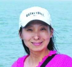 下一篇：关丽：环境变了商家也得变