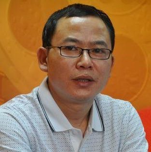 下一篇：大将军李洪刚:深耕细作将军品质 务实精神创下奇迹