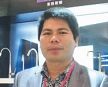 上一篇：吴  强:内外兼修应对成本压力