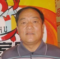 上一篇：银晶卫浴郑永胜：商家要引导消费者理性消费