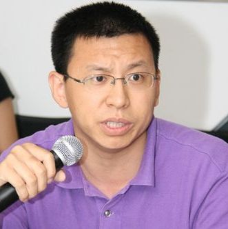 下一篇：欧神诺陶瓷唐奇:陶瓷工程师的创新源动力